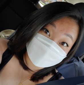 Meet your Posher, Sam